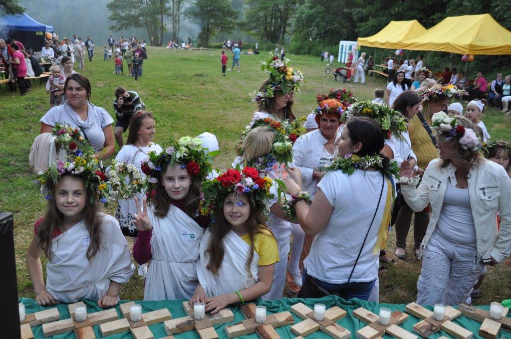 Noc Świętojańska 2013 (5) (2)